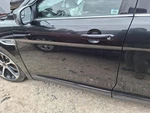 2014 Ford Taurus Air Cleaner Box 5L Fwd Oem 97000 Miles 319-00756A. Fixed Price $100.70.