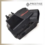 2014-2017 Infiniti QX60 Air Intake Cleaner Tube Box 16500-3KY0A. Fixed Price $135.00.