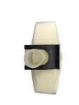 Acdelco 6484966 Oem Crankcase Breather Element/filter Nos-replaces: FB59-FITS Gm. Fixed Price $19.99.
