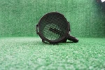 2005 Land Rover Range Mass Air Flow Sensor Meter Oem 0280217814. Fixed Price $30.00.