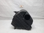 2016-2018 Kia Sorento Air Cleaner Intake Box Oem 28110-C6200. Fixed Price $92.49.