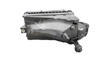 2010-2015 Jaguar Xjl X351 Right Side Air Cleaner Filter Box Top Upper Cover Oem. Fixed Price $45.00.