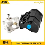 Power Steering Pump For 2002 2003 2004-2006 Dodge Ram 1500 7L 9670269. Fixed Price $65.99.