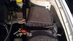 Air Cleaner 1.6L Fits 97-99 Sentra 264739. Fixed Price $99.99.