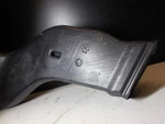 08-14 Mercedes Benz C63 Amg W204 C300 Left Air Duct Pipe Tube 2048311146. Fixed Price $26.00.