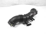 2023-2024 Toyota Prius Air Cleaner Inlet Tube Xle 2.0L 17880-24050. Fixed Price $71.25.