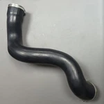 Charger Air Hose Pipe For 2009-2019 Volvo XC60 V60 V70 XC70 2.0L 30741795. Fixed Price $99.99.
