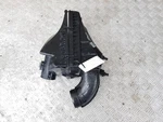 Jaguar Xf Air Filter Housing CW939A673AB 2.2L Auto Diesel X250 2013. Fixed Price $40.56.