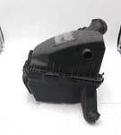 2007-2012 Chevy Colorado Gmc Canyon 2008-2010 Hummer H3 3.7L Air Cleaner Oem. Fixed Price $119.22.