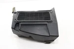 2011 - 2023 Dodge Challenger Front Cabin Fresh Air Inlet Duct Plenum Oem. Fixed Price $48.44.