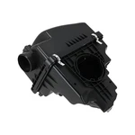 Engine Air Filter Box For Mazda CX-5 2016 2.0L PY1A133AX PY1A133AY PY1A-13-3AY. Fixed Price $50.67.