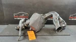 1998 Toyota Avalon Air Intake Cleaner Filter Box W/ Tubes & Meter. Fixed Price $125.00.