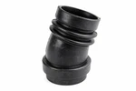 Genuine Oem Engine Air Intake Hose For Bmw 325I, 325IS, 325IX, 13711713128. Fixed Price $64.08.