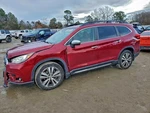 Used Lower Air Cleaner Assembly Fits: 2019 Subaru Ascent Grade. Fixed Price $154.90.