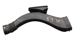 11-16 Bmw 328I 535I 550I F10 Front Right Side Engine Air Intake Hose Oem. Fixed Price $45.60.