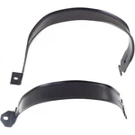 Fuel Tank Strap 2011-2018 Ram 2500 3500 Slt Tradesman 6.4L 6.7L Cyl 52102527AB. Fixed Price $80.83.