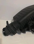 15-2023 Dodge CHARGER/CHALLENGER/300, 6.4L Srt 392 Air Intake Filter Cleaner Box. Fixed Price $349.00.