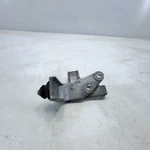 2017 2019 Honda Cr-v 2.4L Lx Engine Air Intake Cleaner Box Mount Bracket Oem. Fixed Price $39.98.
