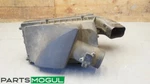09-15 Jaguar Xfr Front Left Driver Side Air Intake Filter Cleaner Box Oem. Fixed Price $54.00.