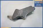 2011-2016 Hyundai Equus Air Duct Intake Resonator Hose Tube Pipe Oem 28191-3M500. Fixed Price $15.75.