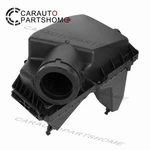 Air Cleaner Intake Filter Box For Chevrolet Chevy 2016-2020 Malibu 1.5L Vin Z. Fixed Price $53.59.