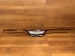07-09 Mercedes W221 S550 Dashboard Center Trim Molding Climate Control Oem. Fixed Price $133.00.