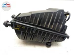 2014 Range Rover Sport Left Air Cleaner Lifter Box Mass Sensor Assy 3.0L L494. Fixed Price $125.75.