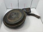 Air Filter Cleaner Box From 1991 Chevrolet Truck 2500 5.7L 12799442. Fixed Price $76.94.