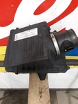 Air Cleaner With High Capacity Opt K47 Fits 07-08 Avalanche 1500 82752. Fixed Price $96.59.