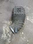 Audi 80 B3 B4 Coupe Cabriolet 2.0 16V Air Duct Intake Pipe Hose Tube 053133357B. Fixed Price $64.46.