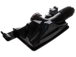 Air Cleaner To Engine Intake Hose For 2015-2020 Cadillac Escalade RT263NR. Fixed Price $167.16.