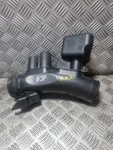 Jaguar Xk X150 Air Intake Pipe 8W83-9G789-A 2010. Fixed Price $57.46.