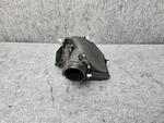 Air Intake Cleaner Box Filter Complete Lexus 14-20 IS250 IS300 IS350 Oem. Fixed Price $239.20.