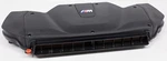Oem Bmw X5M, X6M (4.4L, Twin Turbo) Air Cleaner 13717848622 Tab Missing. Fixed Price $192.00.