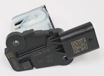 Hitachi Mass Air Flow Sensor 55505735 For 19-25 Cadillac Gm Buick. Fixed Price $50.40.