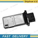 Mass Air Flow Sensor 22680-7S00A For Nissan NV3500 Frontier Infiniti Q70 Suzuki. Fixed Price $26.39.