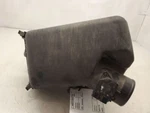 Toyota Solara Se, Air Cleaner Box, 2002-2003, 2.4L 4CYL, 2AZ-FE, 17700-0H020,OEM. Fixed Price $115.84.