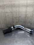 03-07 Ford F250 F350 Super Duty 6.0L Powerstroke Aftermarket Air Cleaner Intake. Fixed Price $119.99.