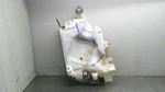 03 Isuzu Ascender Windshield Wiper Reservoir Bottle Tank 05-08/4.2L. Fixed Price $53.56.