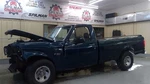 Ford F-150 1994 Air Cleaner/box F5TZ9600D 9267. Fixed Price $86.79.