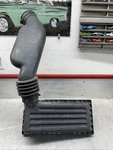 97-02 Jeep Wrangler Tj 2.5L 4CYL Air Intake Lid & Tube Oem Box. Fixed Price $99.79.