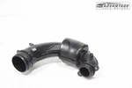 2019-2022 Volvo XC40 2.0L L4 Engine Air Cleaner Intake Resonator Tube Pipe Oem. Fixed Price $77.99.