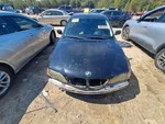 2005 Bmw 330CI Air Cleaner Box Used 3.0L Oem 152K Miles 319-67250. Fixed Price $69.97.