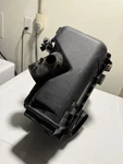 Trq Engine Air Box Filter Housing Fits 04-08 Lexus Rx ES330 Toyota Camry Solara. Fixed Price $60.00.