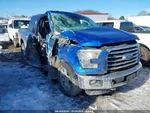 2016 Ford F150 Air Cleaner Box 3.5L 4WD Used Oem Part #319-06435. Fixed Price $69.97.