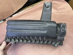 2011 Mini Cooper Clubman Air Filter Intake Housing Assembly 7565955 04 Box 11-13. Fixed Price $74.99.