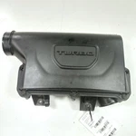 Air Cleaner Filter Box 2.0L Fits 23-24 Dodge Hornet Oem. Fixed Price $80.00.