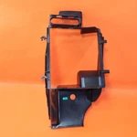 Bentley Bentayga Intercooler Air Duct Left 2016-2018 2019 2020 36A117335B Oem. Fixed Price $134.10.