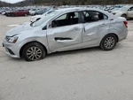 Used Air Cleaner Assembly Fits: 2020 Chevrolet Sonic Grade. Fixed Price $107.00.