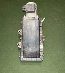 92-96 Ford F-series Airbox. Fixed Price $99.99.